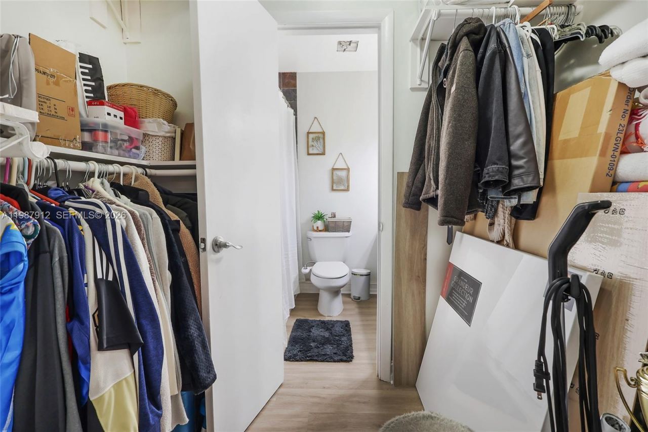 6507 SW 116th Pl, Unit C, Miami, FL 33173 Photo