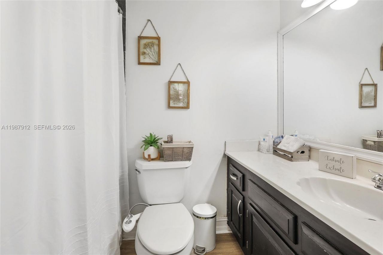 6507 SW 116th Pl, Unit C, Miami, FL 33173 Photo