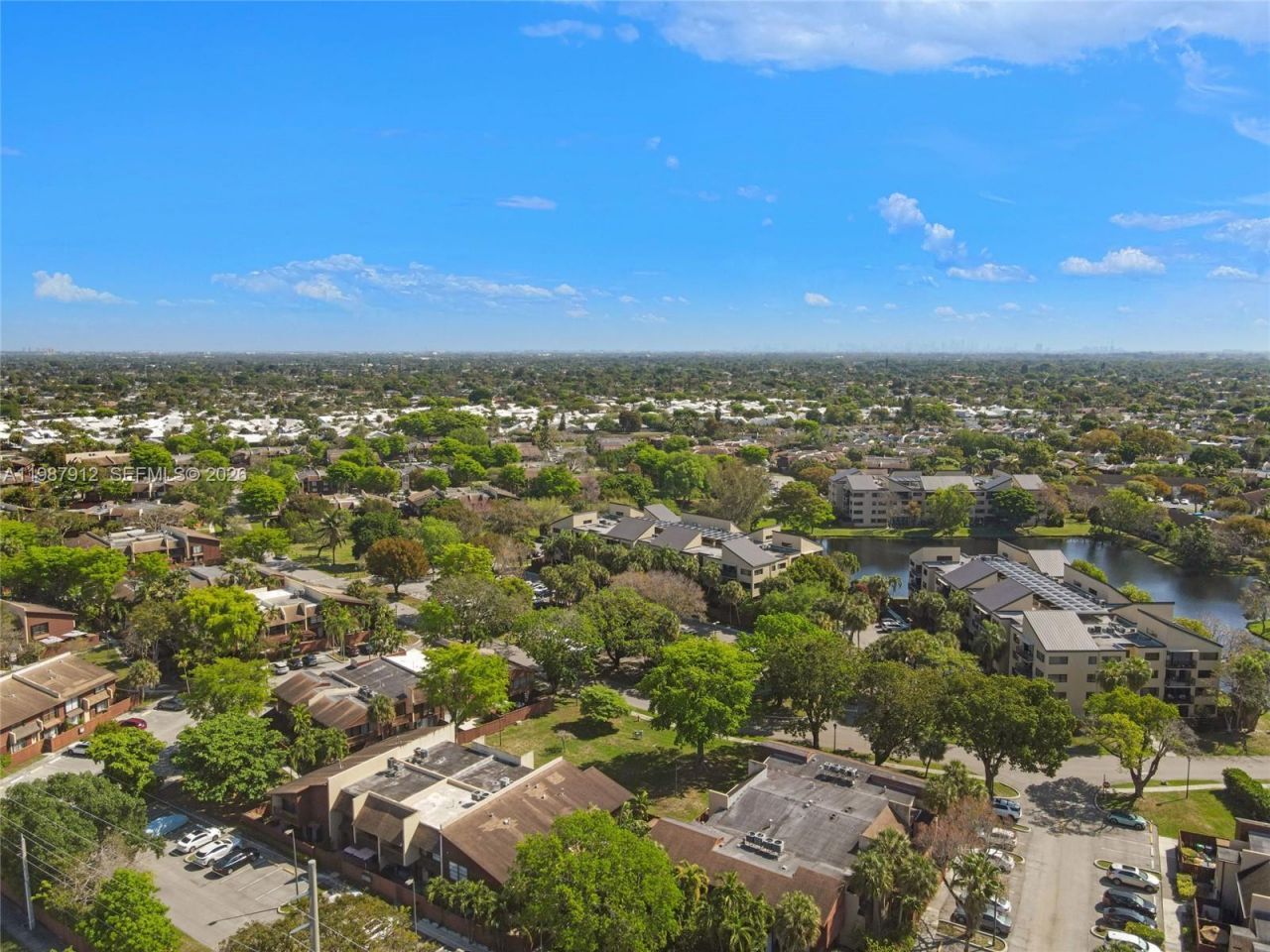 6507 SW 116th Pl, Unit C, Miami, FL 33173 Photo