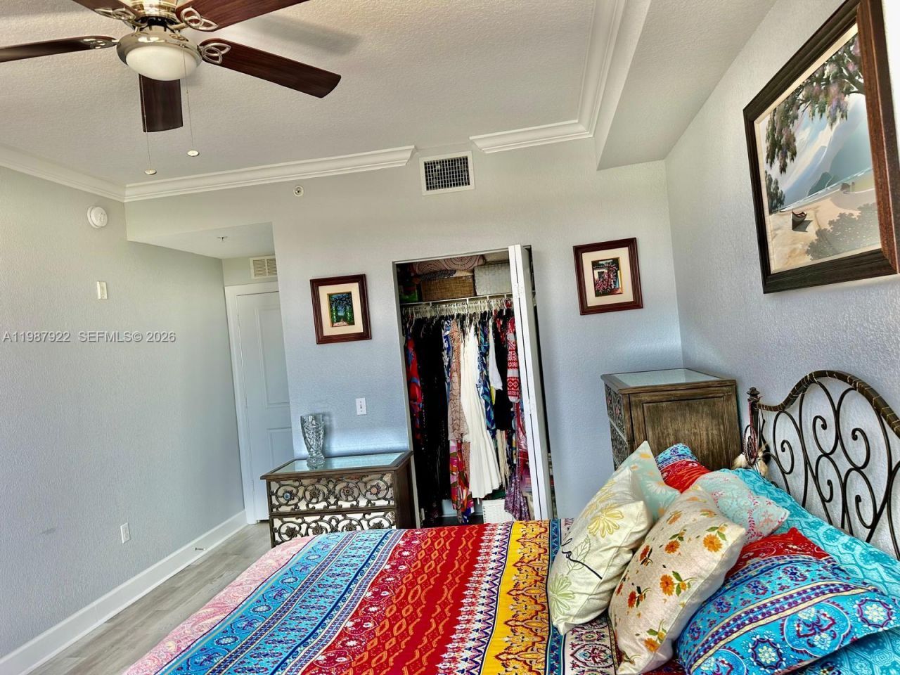 1660 Renaissance Commons Blvd , Unit 2606, Boynton Beach, FL 33426 Photo