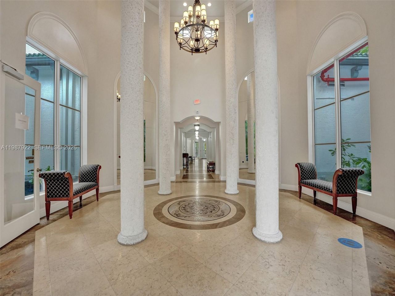 1660 Renaissance Commons Blvd , Unit 2606, Boynton Beach, FL 33426 Photo