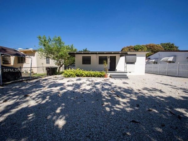 217 E 48th St , Unit 2, Hialeah, FL 33013