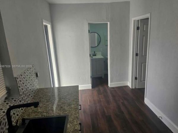 217 E 48th St , Unit 2, Hialeah, FL 33013