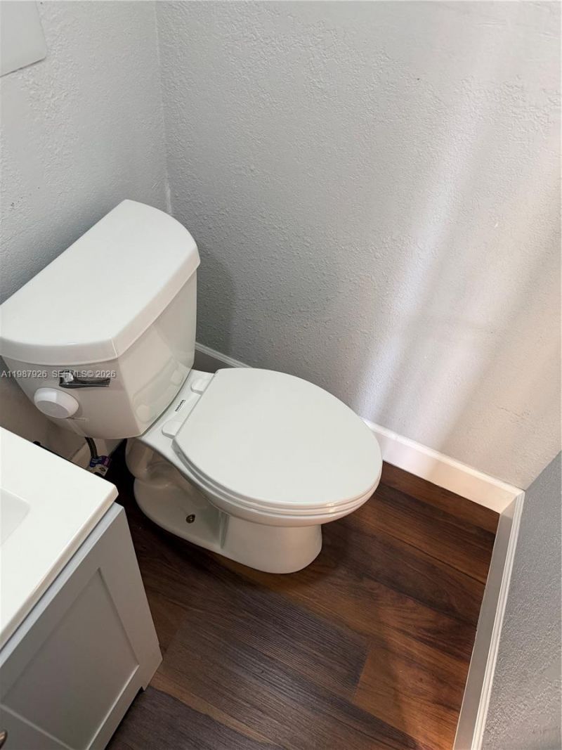 217 E 48th St , Unit 2, Hialeah, FL 33013 Photo