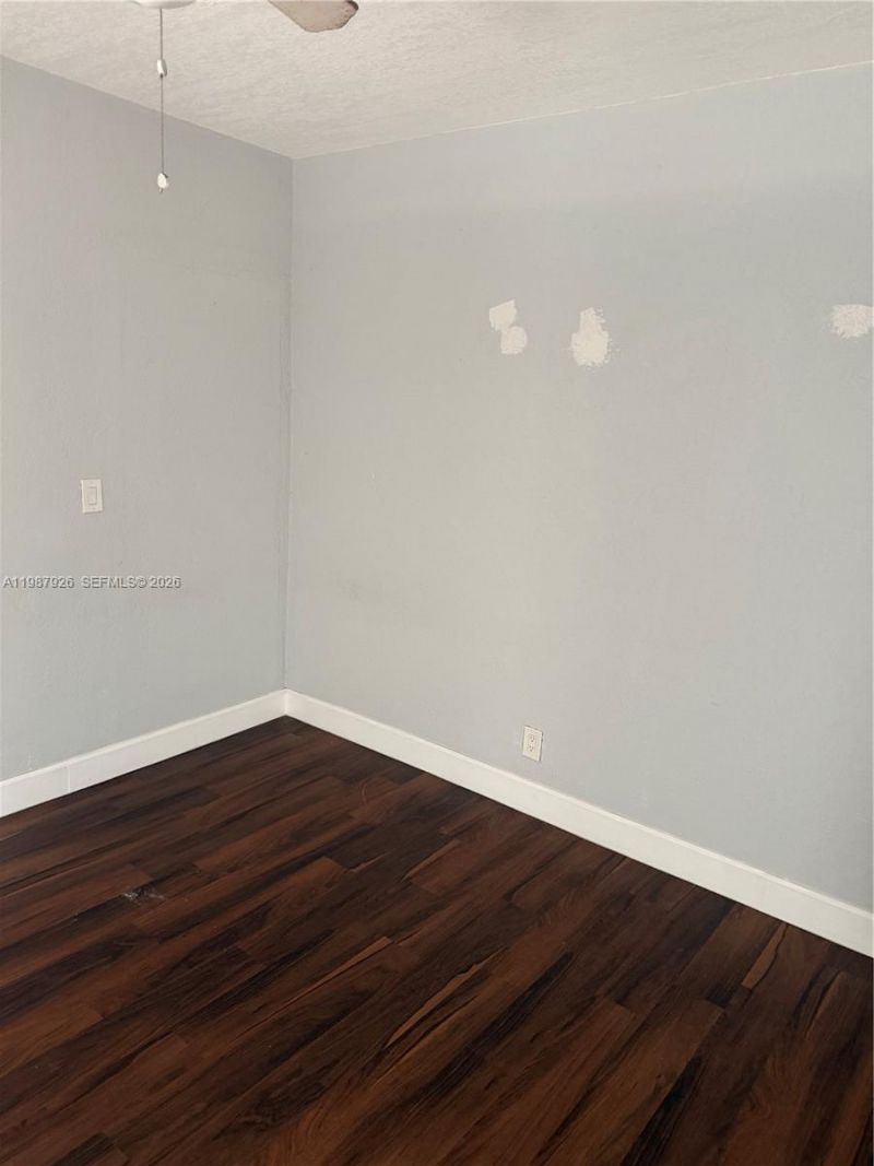 217 E 48th St , Unit 2, Hialeah, FL 33013 Photo