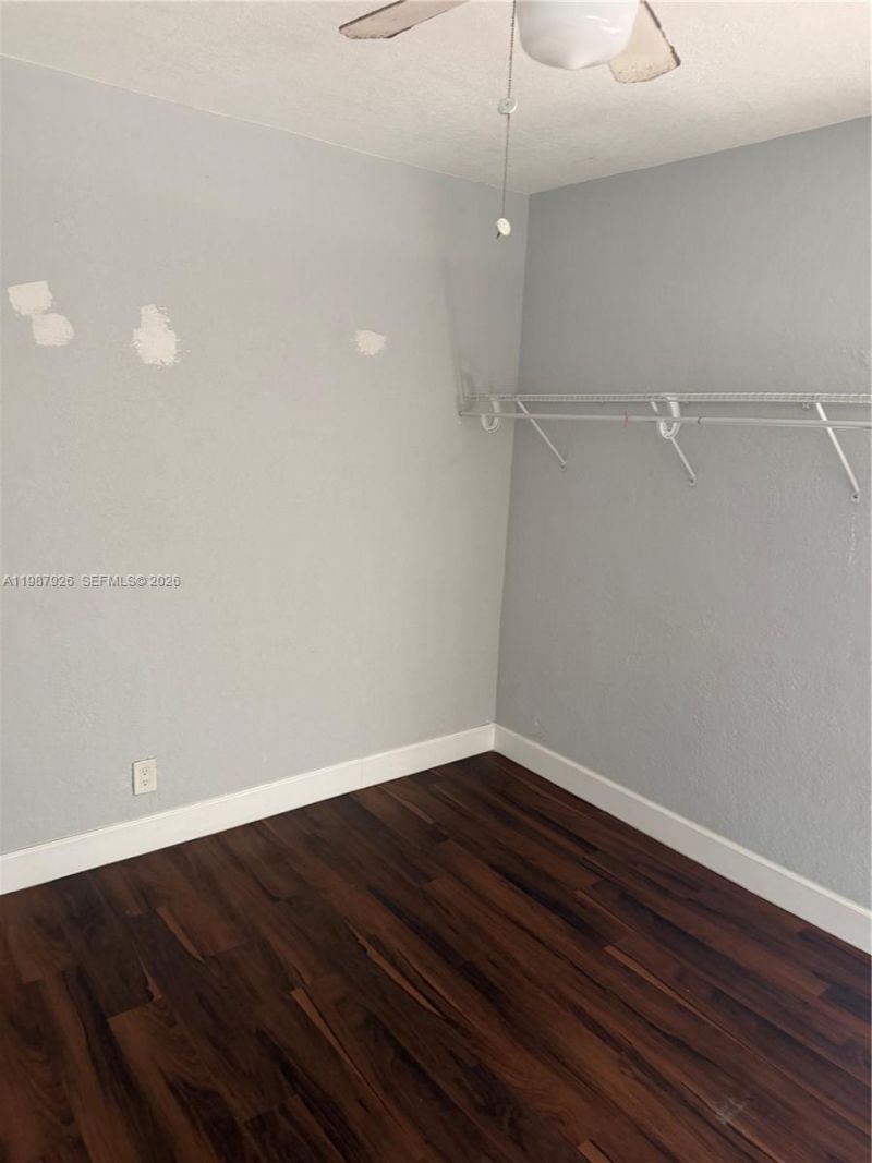 217 E 48th St , Unit 2, Hialeah, FL 33013 Photo