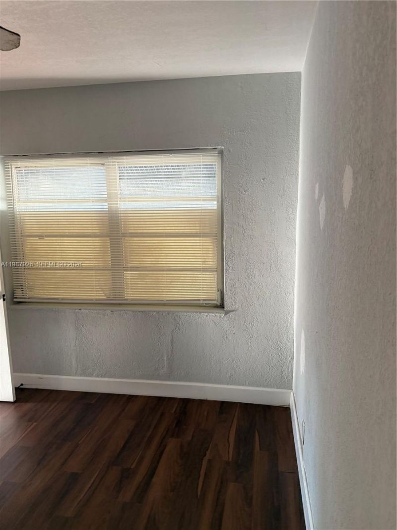 217 E 48th St , Unit 2, Hialeah, FL 33013 Photo