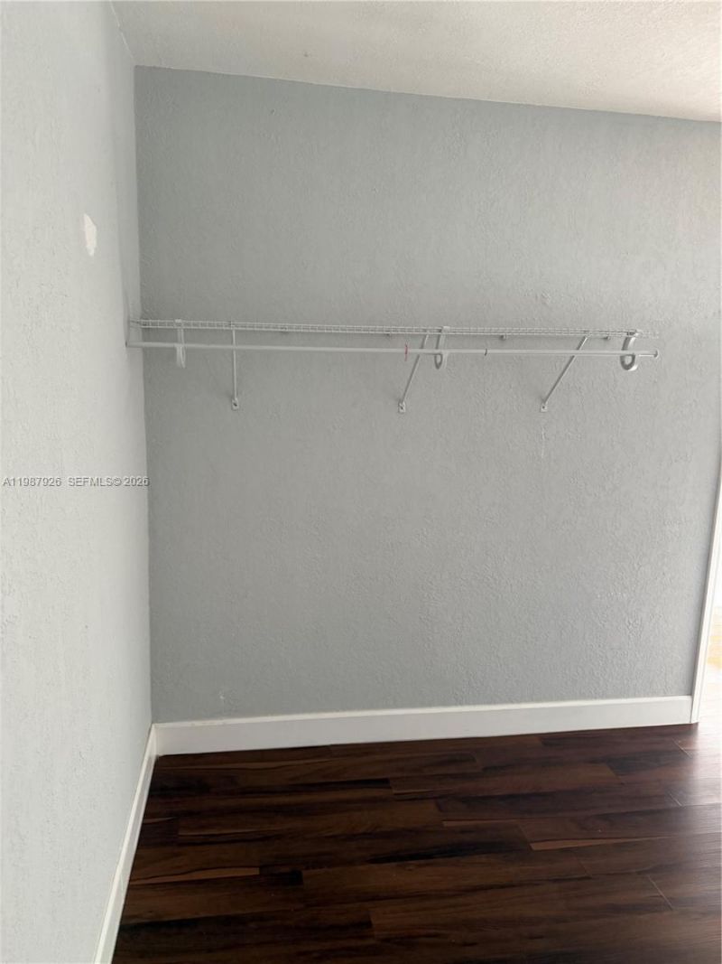 217 E 48th St , Unit 2, Hialeah, FL 33013 Photo