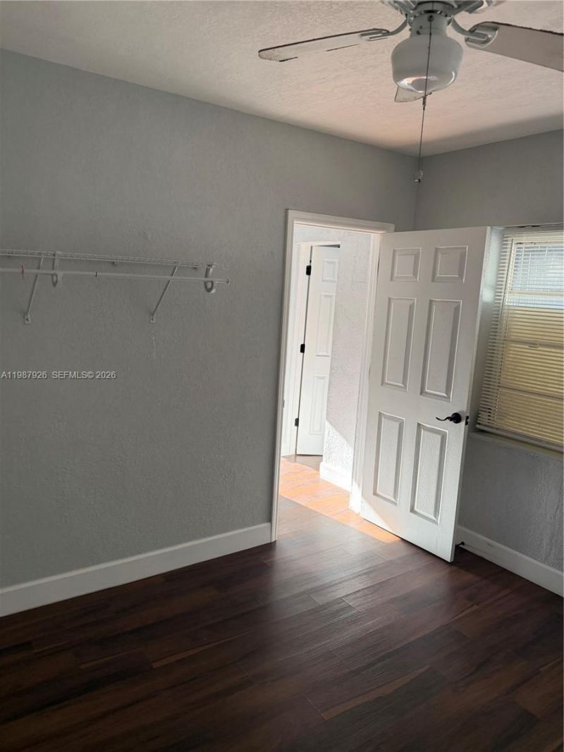 217 E 48th St , Unit 2, Hialeah, FL 33013 Photo