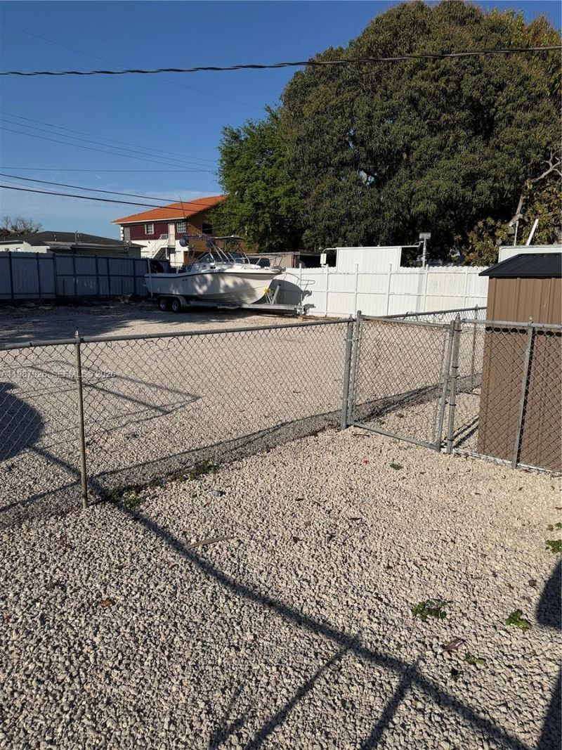 217 E 48th St , Unit 2, Hialeah, FL 33013 Photo