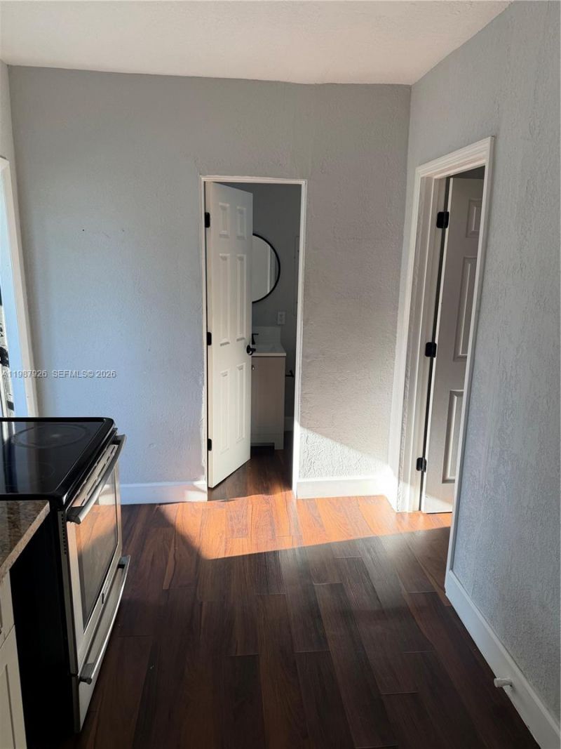 217 E 48th St , Unit 2, Hialeah, FL 33013 Photo