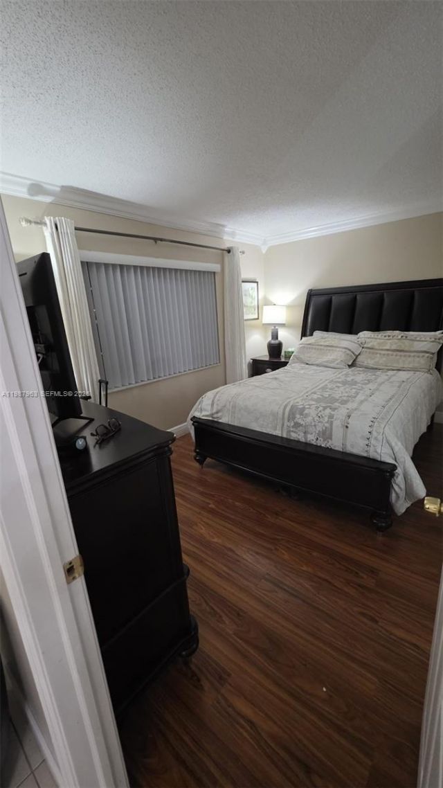 3050 E Sunrise Lakes Dr , Unit 302, Sunrise, FL 33322 Photo