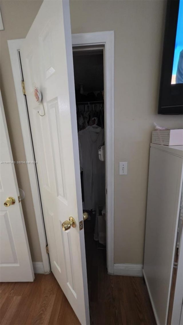 3050 E Sunrise Lakes Dr , Unit 302, Sunrise, FL 33322 Photo