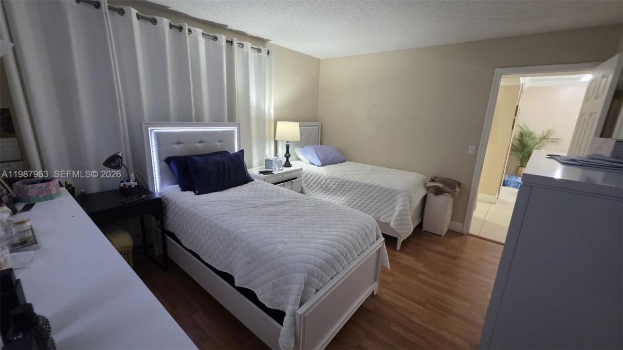 3050 E Sunrise Lakes Dr , Unit 302, Sunrise, FL 33322 Photo