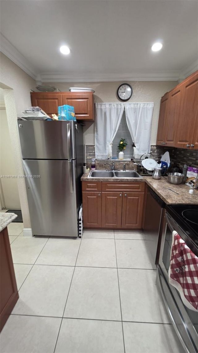 3050 E Sunrise Lakes Dr , Unit 302, Sunrise, FL 33322 Photo