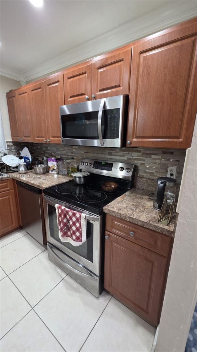 3050 E Sunrise Lakes Dr , Unit 302, Sunrise, FL 33322 Photo