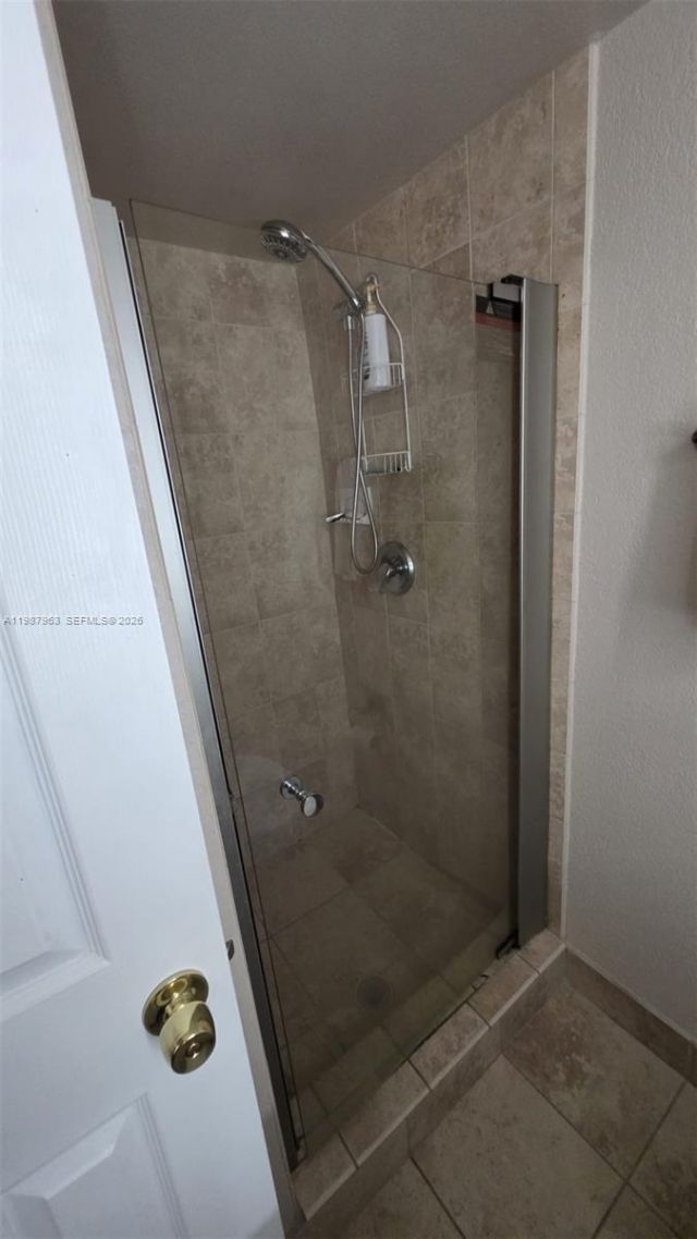 3050 E Sunrise Lakes Dr , Unit 302, Sunrise, FL 33322 Photo