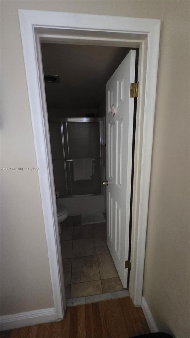 3050 E Sunrise Lakes Dr , Unit 302, Sunrise, FL 33322 Photo