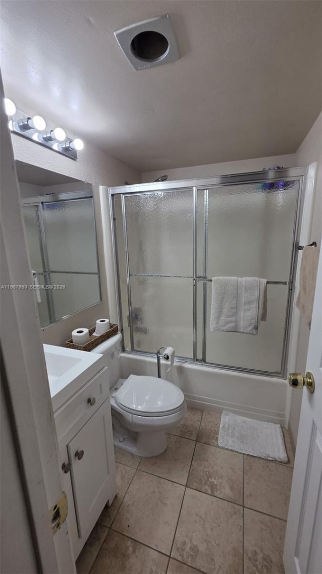 3050 E Sunrise Lakes Dr , Unit 302, Sunrise, FL 33322 Photo