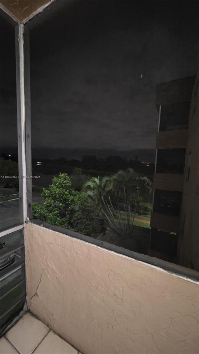 3050 E Sunrise Lakes Dr , Unit 302, Sunrise, FL 33322 Photo