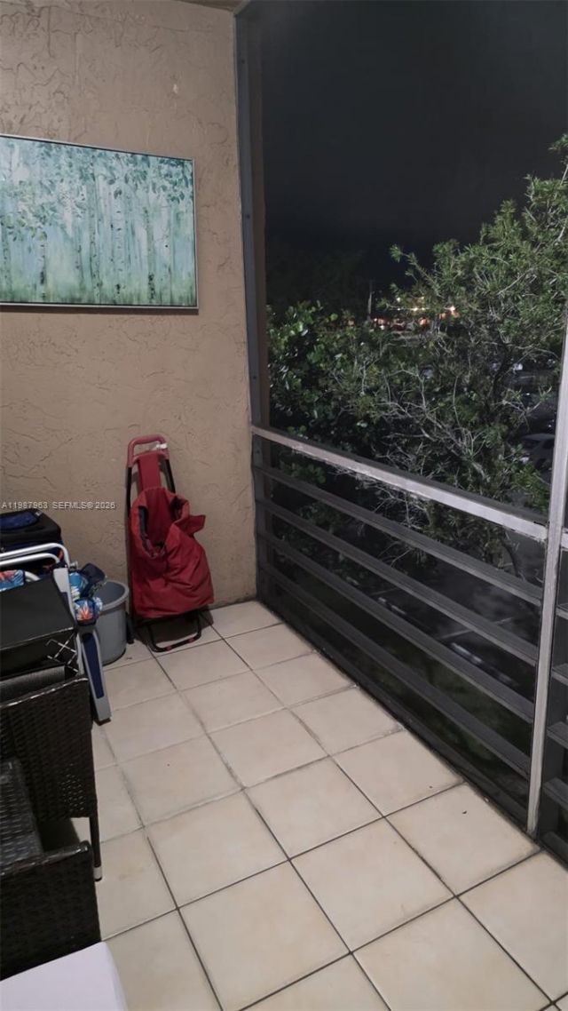 3050 E Sunrise Lakes Dr , Unit 302, Sunrise, FL 33322 Photo