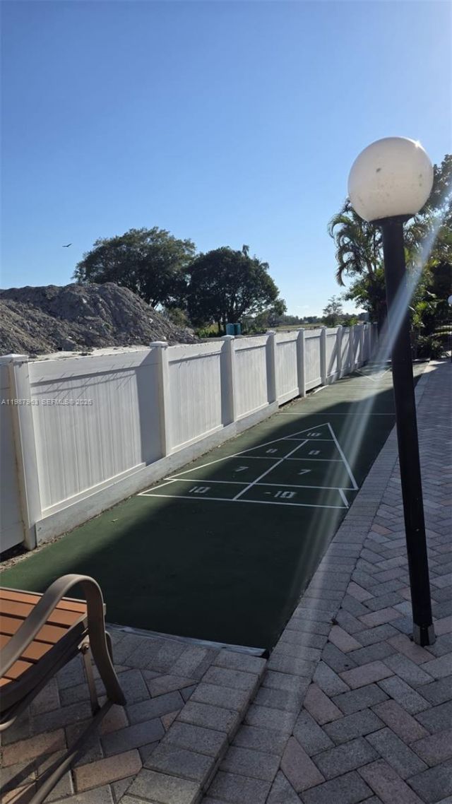 3050 E Sunrise Lakes Dr , Unit 302, Sunrise, FL 33322 Photo