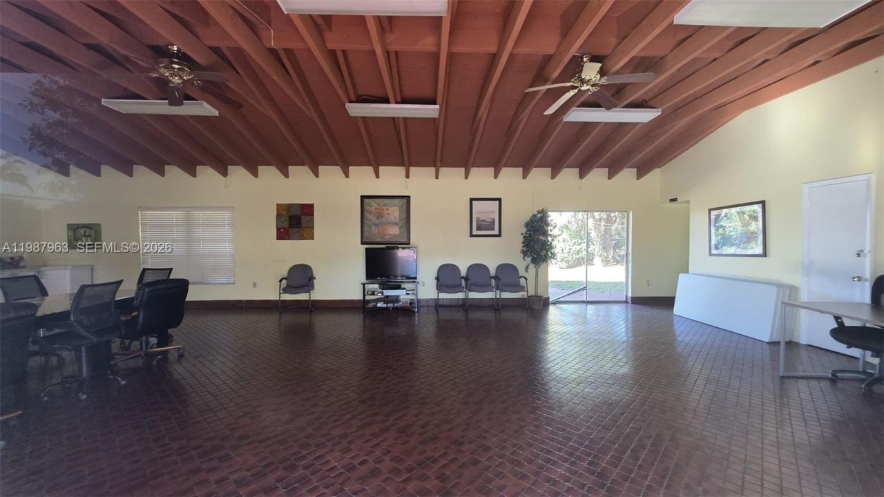 3050 E Sunrise Lakes Dr , Unit 302, Sunrise, FL 33322 Photo