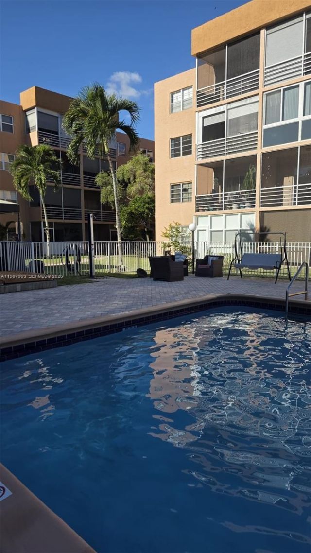 3050 E Sunrise Lakes Dr , Unit 302, Sunrise, FL 33322 Photo