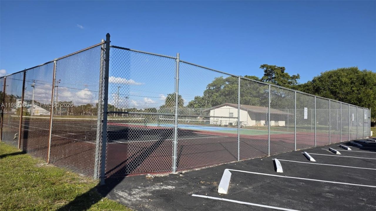 3050 E Sunrise Lakes Dr , Unit 302, Sunrise, FL 33322 Photo