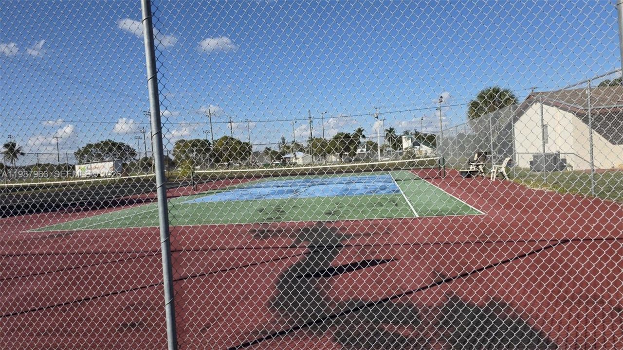 3050 E Sunrise Lakes Dr , Unit 302, Sunrise, FL 33322 Photo