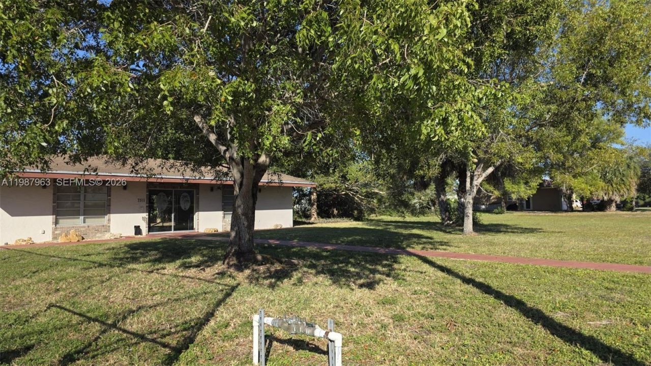 3050 E Sunrise Lakes Dr , Unit 302, Sunrise, FL 33322 Photo