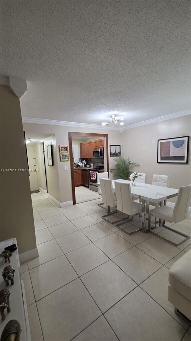 3050 E Sunrise Lakes Dr , Unit 302, Sunrise, FL 33322 Photo