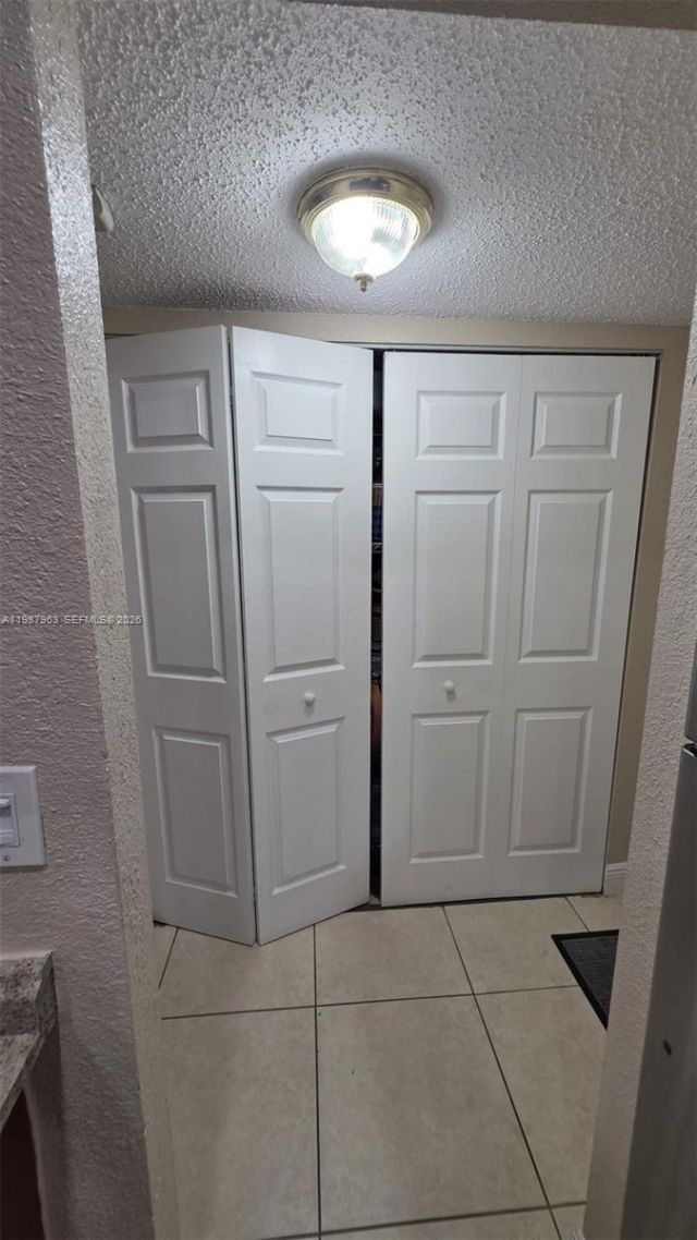 3050 E Sunrise Lakes Dr , Unit 302, Sunrise, FL 33322 Photo