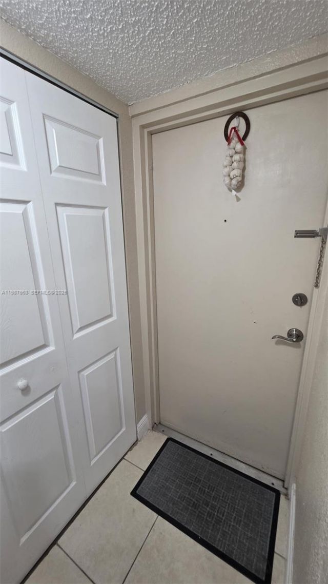 3050 E Sunrise Lakes Dr , Unit 302, Sunrise, FL 33322 Photo