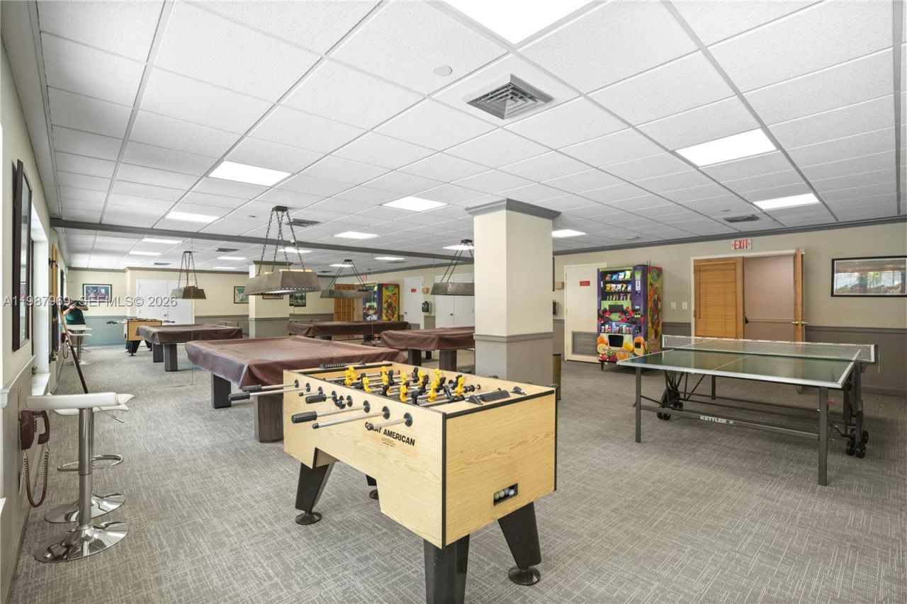 3200 N Port Royale Dr N , Unit 210, Fort Lauderdale, FL 33308 Photo