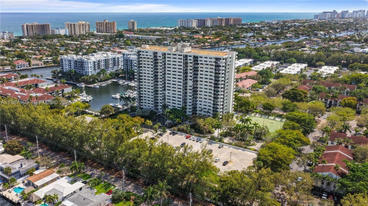 3200 N Port Royale Dr N , Unit 210, Fort Lauderdale, FL 33308 Photo