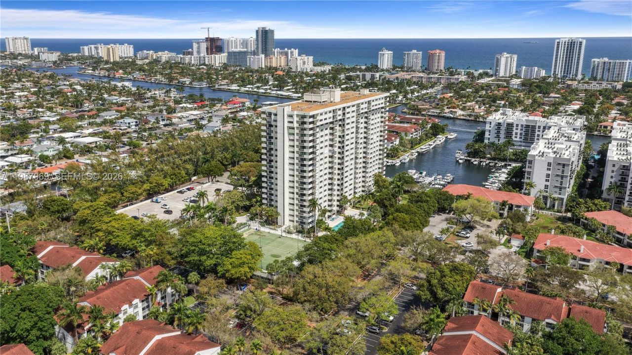 3200 N Port Royale Dr N , Unit 210, Fort Lauderdale, FL 33308 Photo