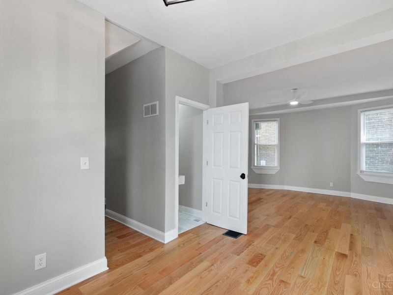 3206 Gilbert Avenue, Cincinnati, OH 45207 Photo 11