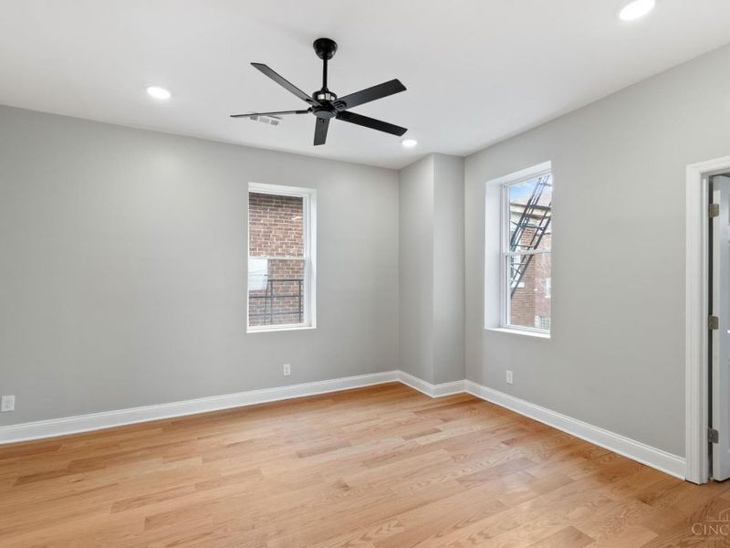 3206 Gilbert Avenue, Cincinnati, OH 45207 Photo 13