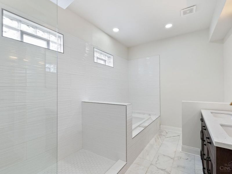 3206 Gilbert Avenue, Cincinnati, OH 45207 Photo 15