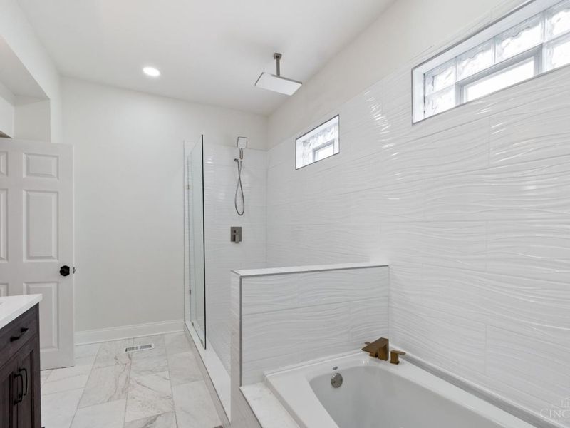 3206 Gilbert Avenue, Cincinnati, OH 45207 Photo 16