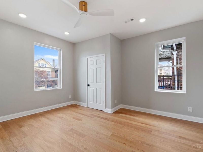 3206 Gilbert Avenue, Cincinnati, OH 45207 Photo 17