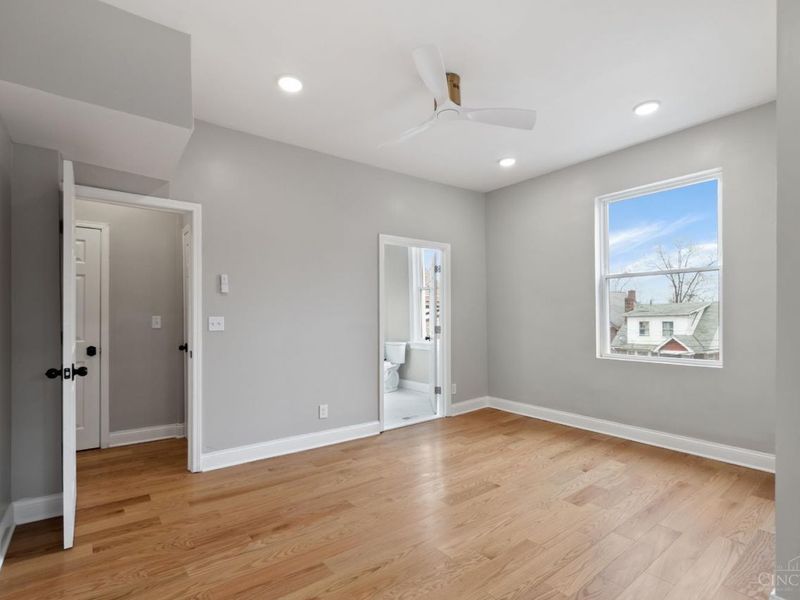 3206 Gilbert Avenue, Cincinnati, OH 45207 Photo 18