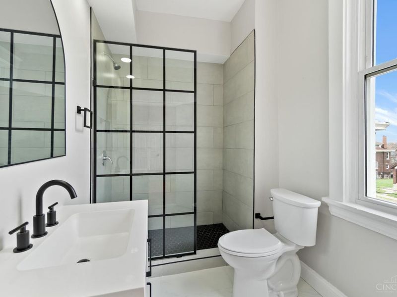 3206 Gilbert Avenue, Cincinnati, OH 45207 Photo 19