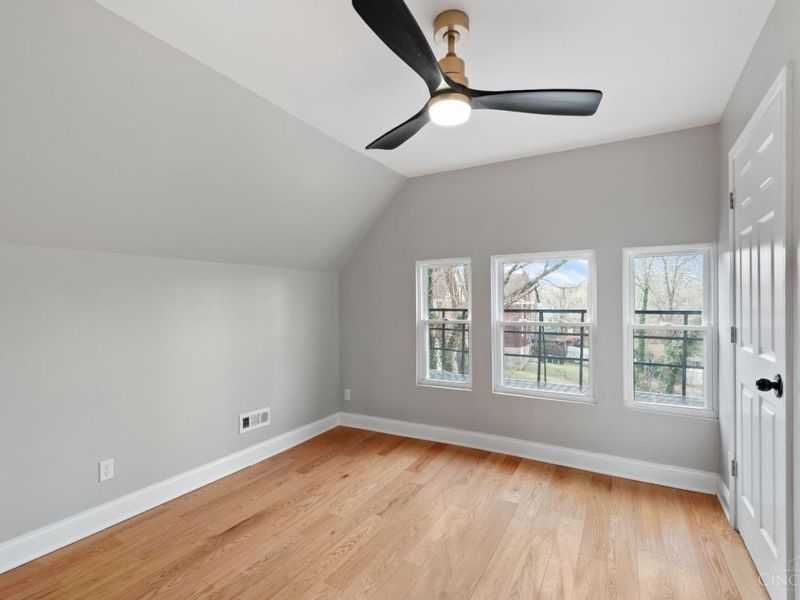 3206 Gilbert Avenue, Cincinnati, OH 45207 Photo 20