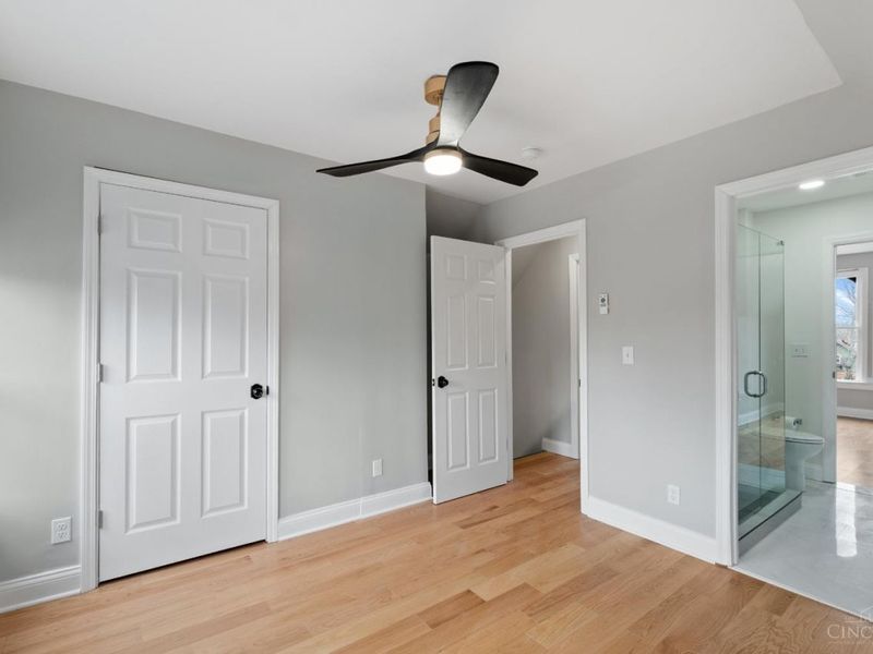 3206 Gilbert Avenue, Cincinnati, OH 45207 Photo 21