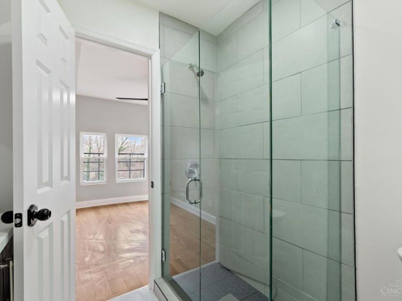 3206 Gilbert Avenue, Cincinnati, OH 45207 Photo 22