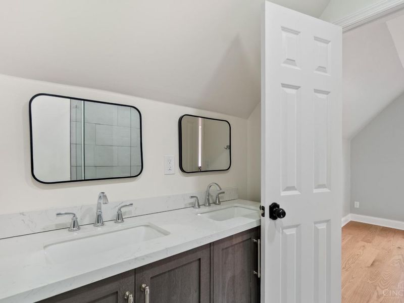 3206 Gilbert Avenue, Cincinnati, OH 45207 Photo 23