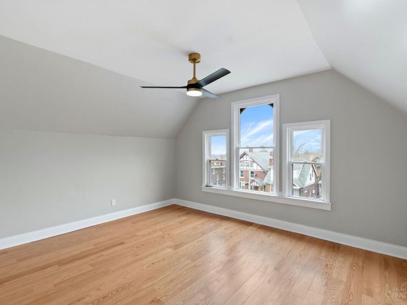 3206 Gilbert Avenue, Cincinnati, OH 45207 Photo 24