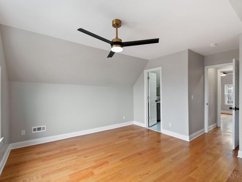 3206 Gilbert Avenue, Cincinnati, OH 45207 Photo 25